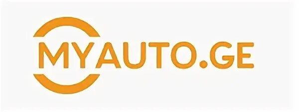 Myauto грузия на русском. Myauto. Мой авто Джи. Майавто Грузия. Авто ge.