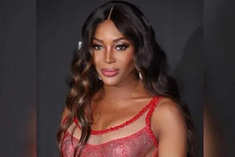 Naomii sky