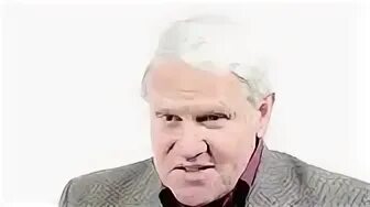 Яковлевич каплан. Яковлевич каплан