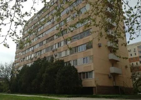 Сбербанк анапа лермонтова 121