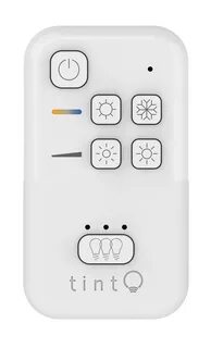 Define remote