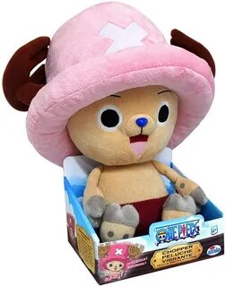 Toy piece
