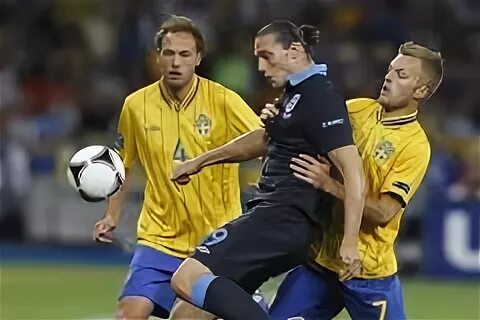 швеция д 2. чм 2014 германия бразилия 7:1. швеция д 2. швеция достопримечательности стокгольма. набережная слюссен стокгольм.