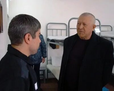 Ик 44