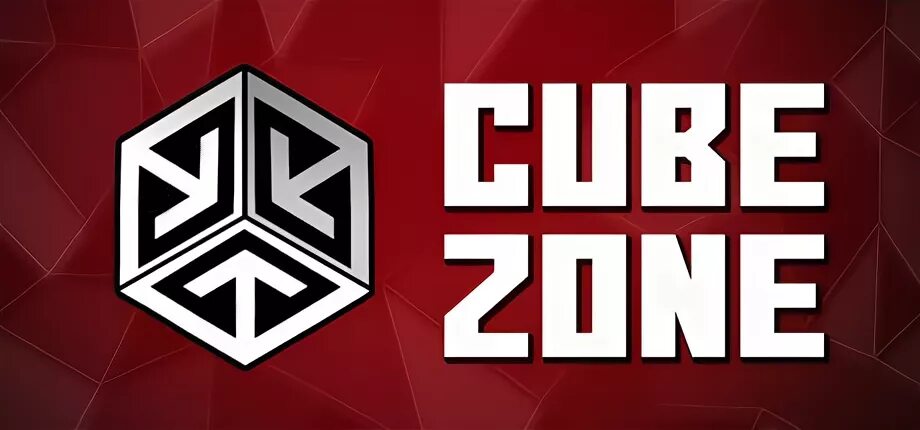 Cube zone. Cube Zone картинки. Cube Zone обзор.