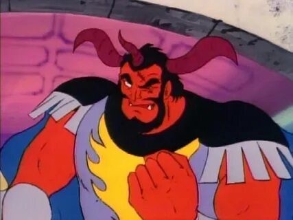 Voltes 5