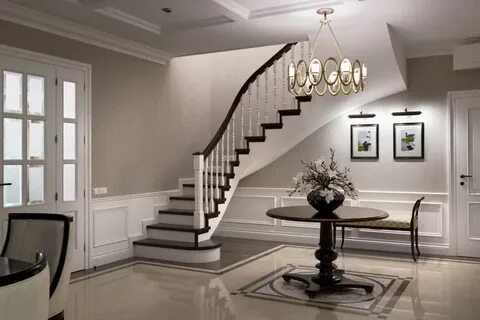 HD форматында судағы секс онлайн көру