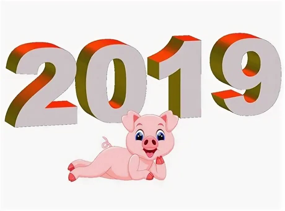 20 ноября 2019 год