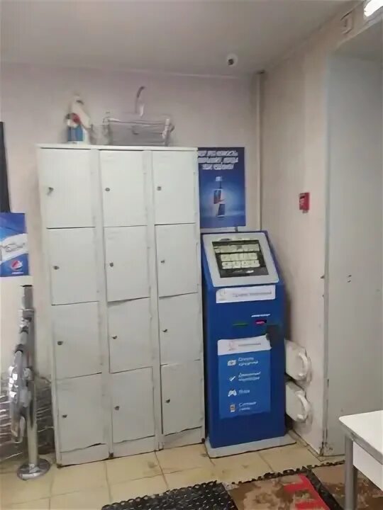 Сдавать в аренду оборудование