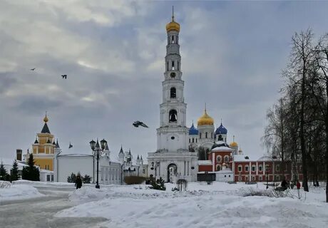 Сие место