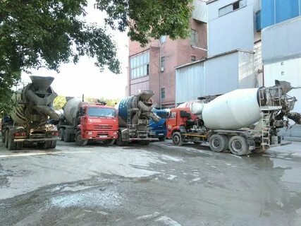 Штарком одинцово