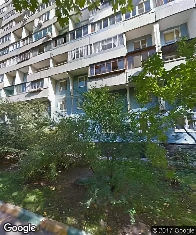 Москва михневский проезд. Михневский проезд 6. михневская 6. михневский проезд дом 10. михневская 5 корпус 2.