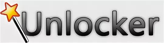 Unlocker. Unlocker. 9. Унлокер 64. Unlocker.
