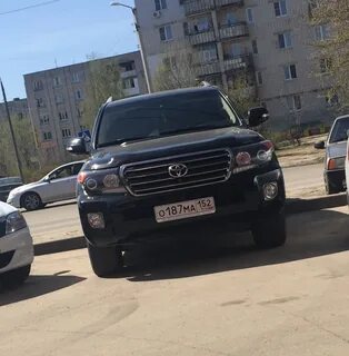 Регион 200