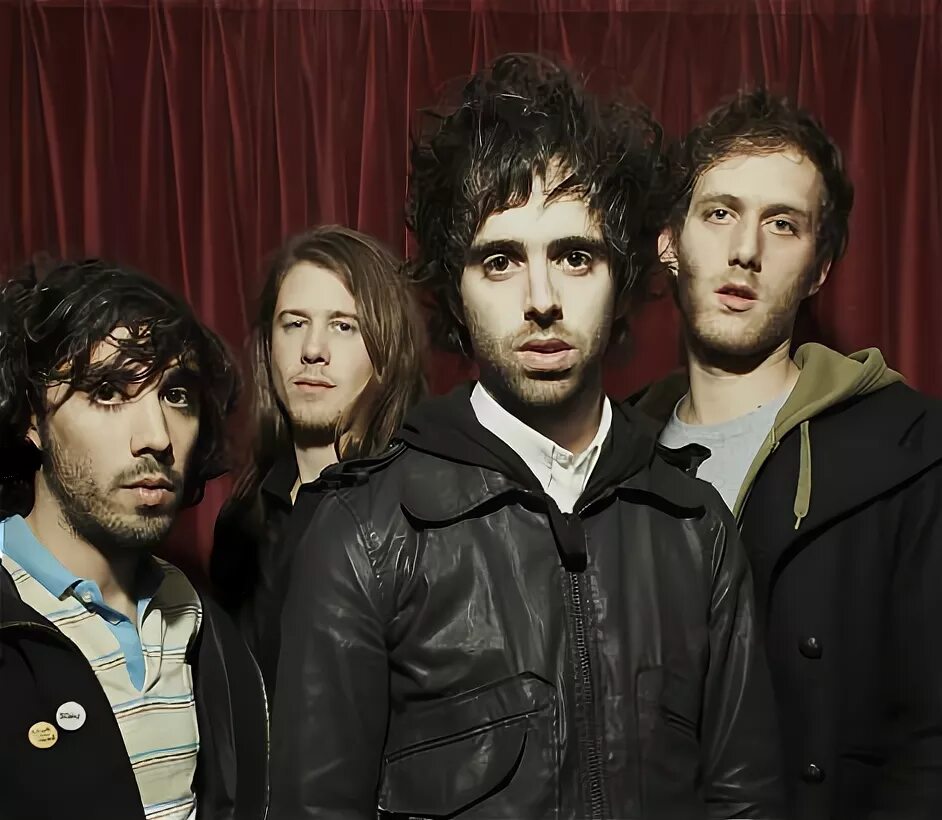 Lets go stuck in the sound. The sounds группа. stuck in the sound. sticks группа. stuck in the sound album.