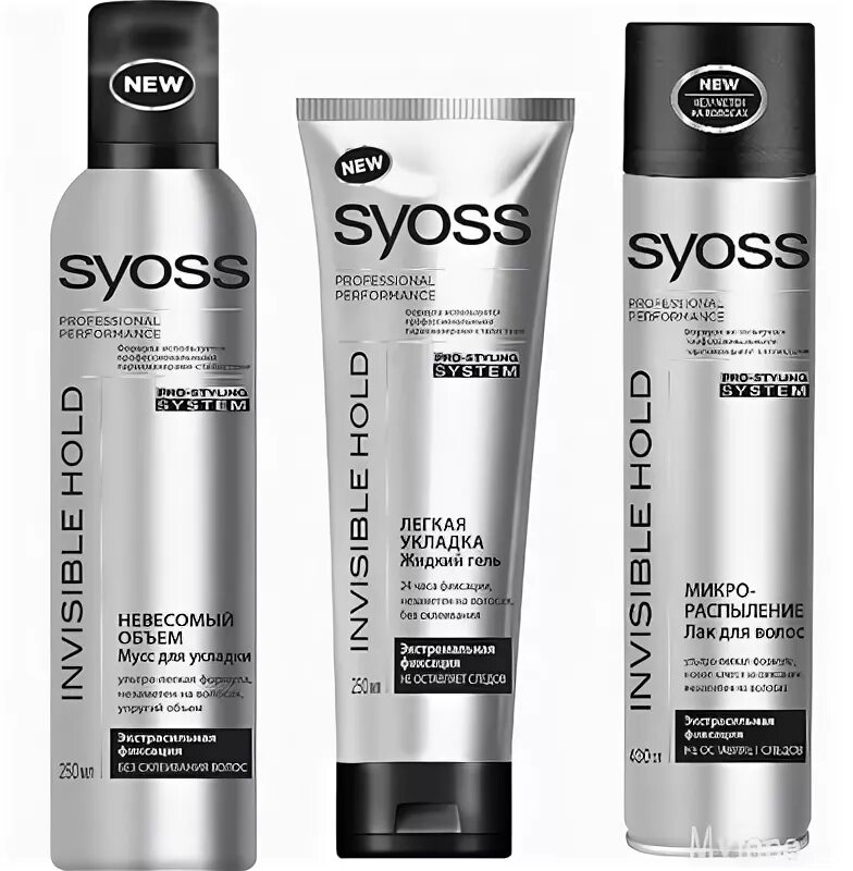 Syoss текстурирующая. Текстурирующая паста syoss. syoss гель фиксация. syoss invisible hold. syoss гель для фиксирования волос.