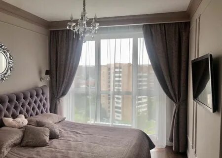 Квартира одинцово москва