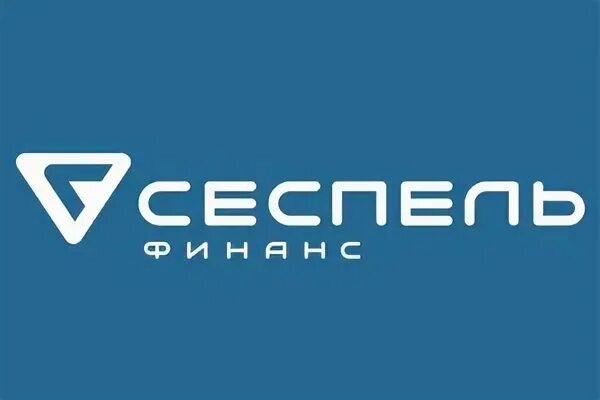 Зао приложение. Зао приложение