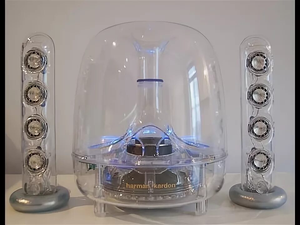 Harman kardon soundsticks wireless. Harman kardon soundsticks 1999. Акустическая система harman/kardon soundsticks 3. Колонка harman kardon soundsticks 4. Harman kardon soundsticks 3.