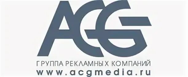 М лизинг