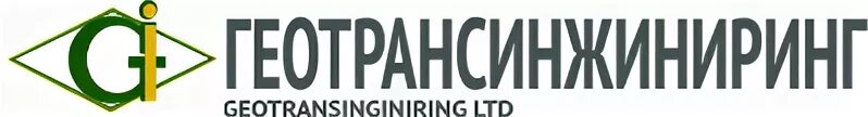 балтийская инжиниринговая компания. промсеть. логотипы фирм строительных компаний. логотип инжиниринговой компании. логотип инжиниринговой компании.