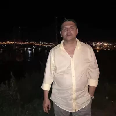 Сергея шипунова
