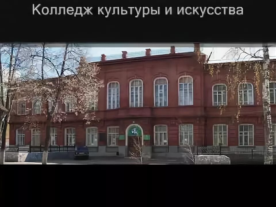 КультПросвет, торговый центр, просп. Культуры, 20, Санкт-Петербург - Яндекс Карт