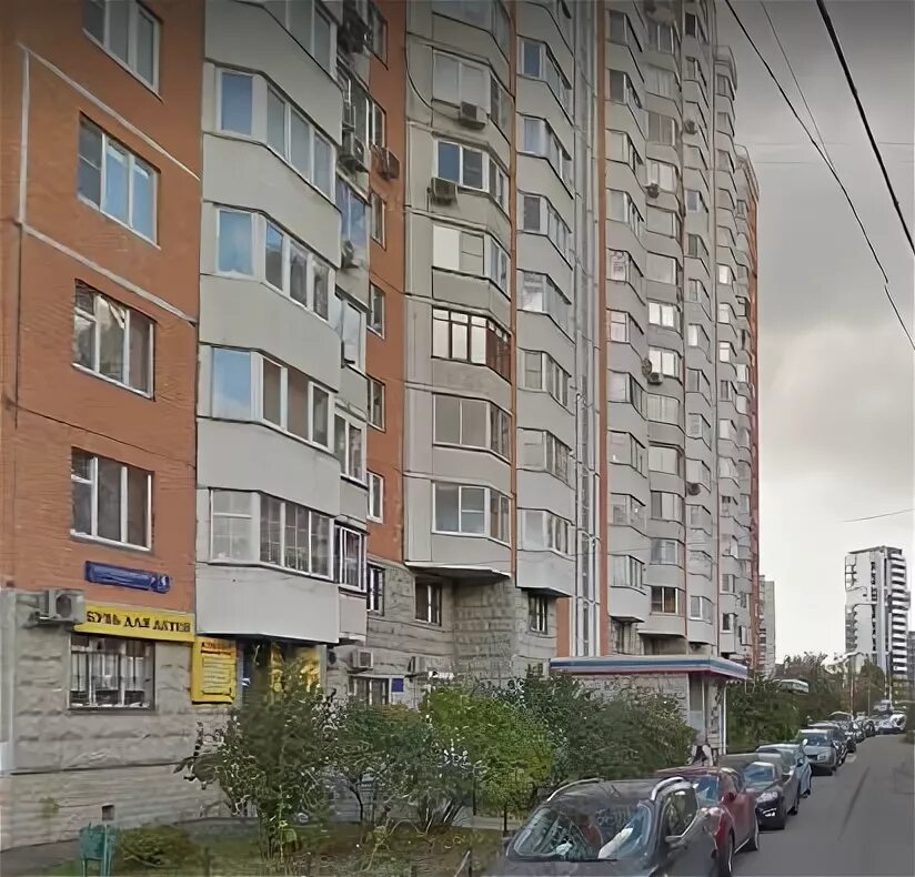 Бескудниковский бульвар 6 корп 3. 6 к. Бескудниковский бульвар 6 корп 2. Бескудниковский бульвар дом 2 корпус 2. Бескудниковский бульвар 6 корп 2.