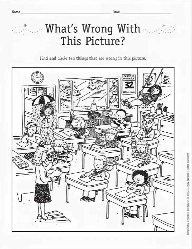 What is wrong in the picture. What is wrong with the picture. what&#039;s wrong with this picture. what is wrong in this picture. what&#039;s wrong with this picture ответы.