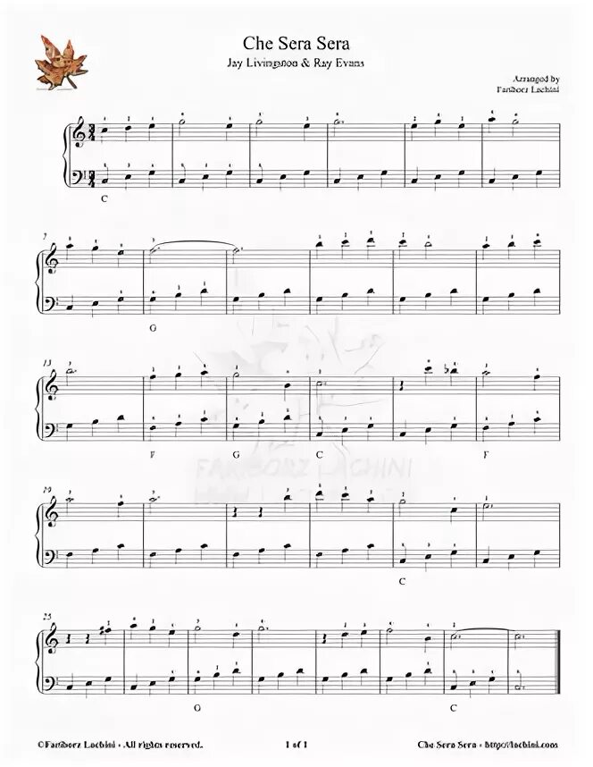 La sera перевод. Буона сера открытка эротическая. La sera перевод. La sera перевод. La sera перевод.