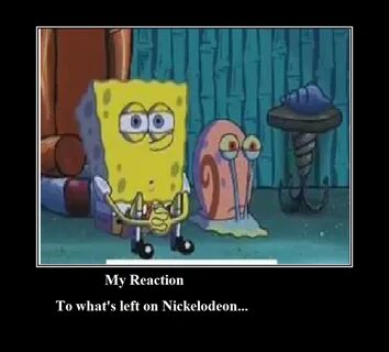 Funny nicks