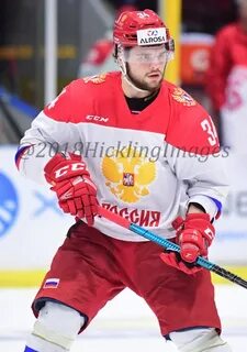 Eliteprospects хоккей