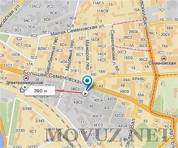 Бухарестская 90 на карте спб. Театр луны на карте москвы. Центральный военкомат санкт-петербурга. Московский 97 карта. Большая и малая ордынка на карте москвы.