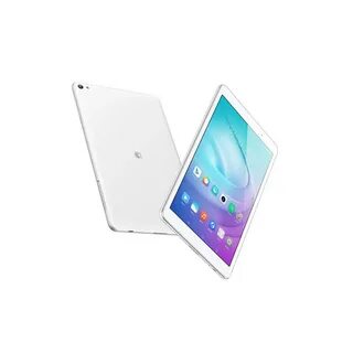 Huawei mediapad pro