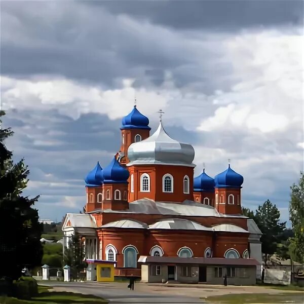 Погода рыбинские буды курской области. Храм Успения Пресвятой Богородицы Рыбинские буды. Курская область Обоянский район Слобода Рыбинские буды. Церковь Успения Пресвятой Богородицы Волобуево. Курская-область-Слобода-Рыбинские-буды.