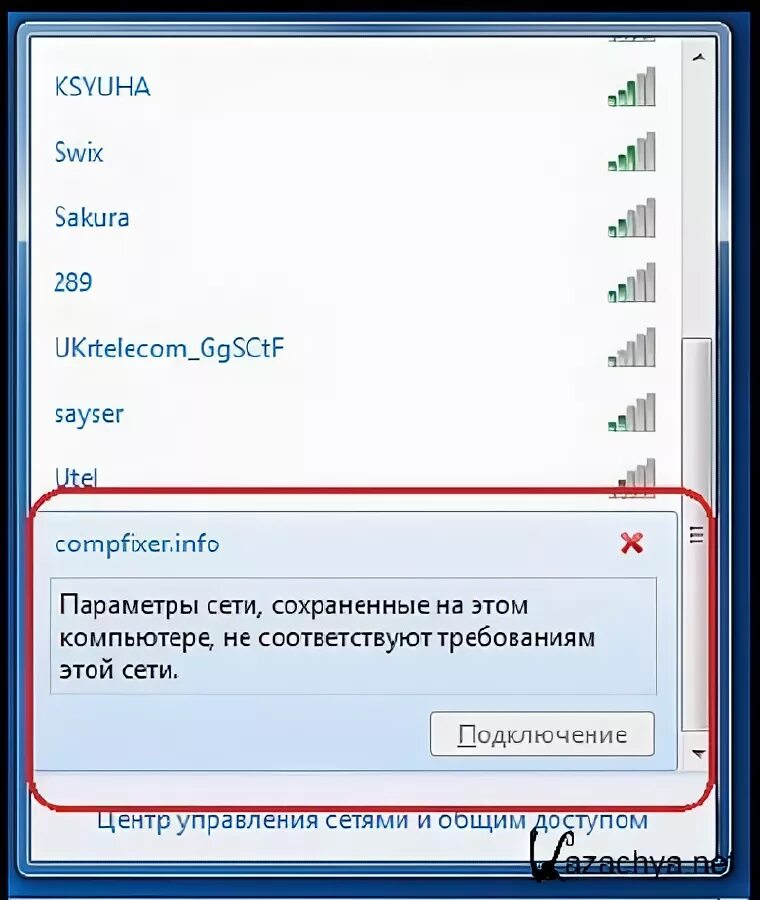 Сохраненные сети wifi. Windows 7 параметры сети WIFI. Параметры сети что писать. Как забыть сеть WIFI на Windows 7. Сохрани на сетях.