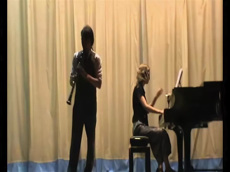Адажио хачатуряна. Адажио хачатурян. хачатурян спартак слушать адажио адажио. хачатурян 8. инвенция (адажио из балет.