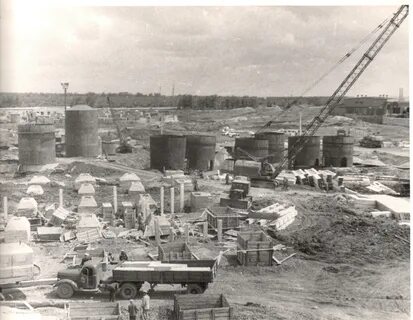 Самара 1969