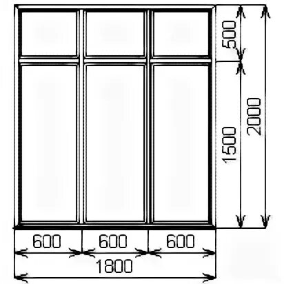 Окно 1800. Импост оконный 1800. Окно шириной 1800. Окно высотой 1800. Окна 1800 на 2000.