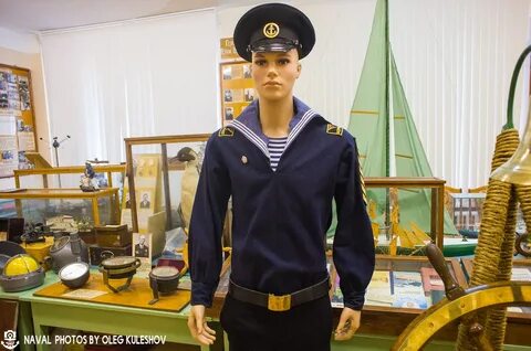 Форма пту