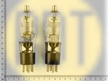4 ж 10 10