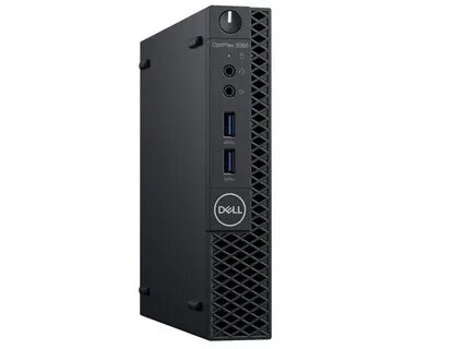 3050 5