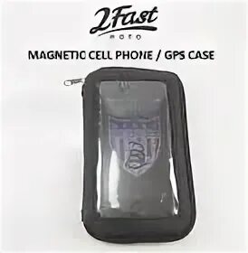 Case gps cellular