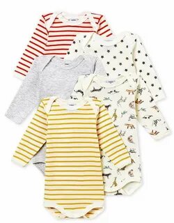 Petit bateau интернет магазин