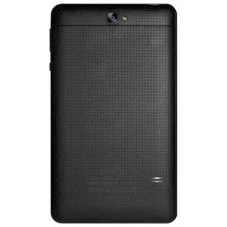 Gt x6 pro