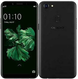 Телефон oppo отзывы