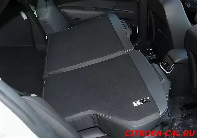 Разборка сидений Ford Mondeo 4 - Ford Mondeo IV, 1,8 л, 2008 года тюнинг DRIVE2