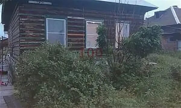 Без посредников осинники. Осинники улица балластная дом 17. чапаева улица осинники дом. ретро осинники балластная 1. 1 переулок балластная осинники.