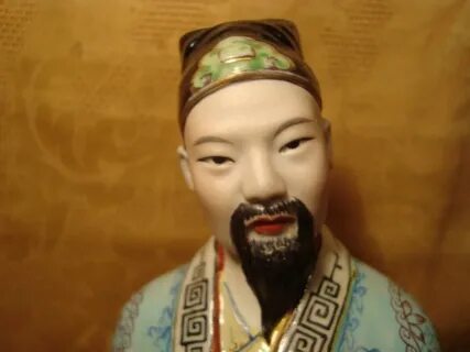 Original asia