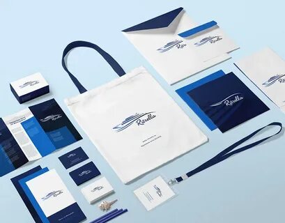 New pack